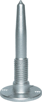 Trigger Trail Studs