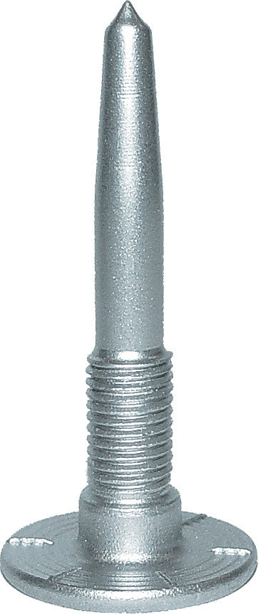 Trigger Trail Studs