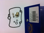 CARBURETOR REPAIR KIT