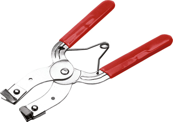 PISTON RING INSTALLER | W80575