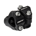Handlebar Mounts