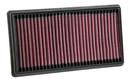 AIR FILTER BMW