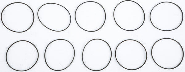 Ironhead Sportster Oil Pump Gasket