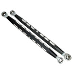 Sway Bars