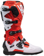 CROSSFIRE 3 TA BOOT