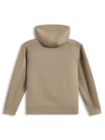 DATRIX HOODIE PUTTY