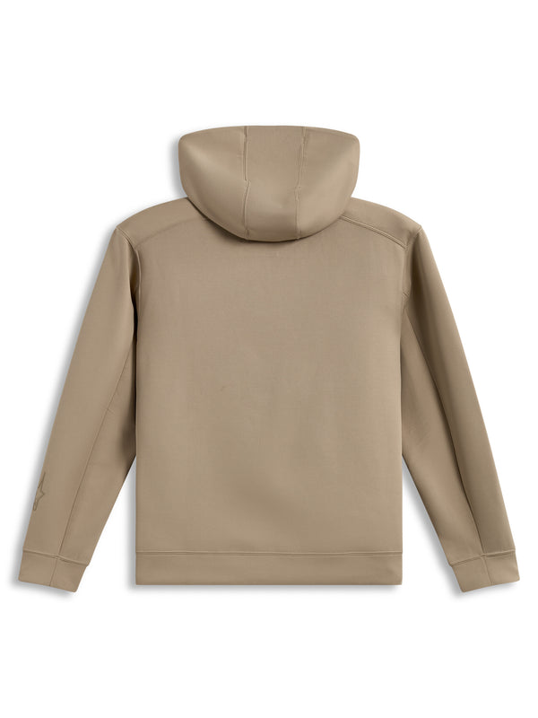 DATRIX HOODIE PUTTY