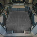 BED LINER | UK0125