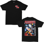 AP7 Holeshot Tee