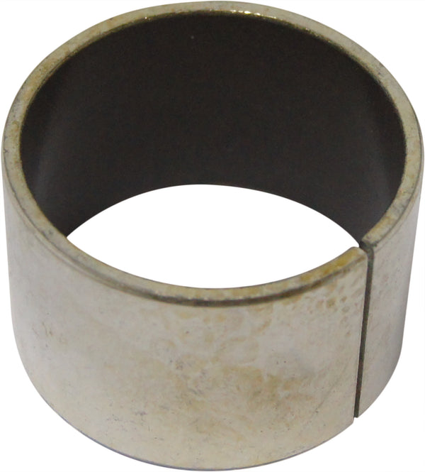 SWINGARM BUSHING OEM 47624-90A FXD 91-17 | 25-225