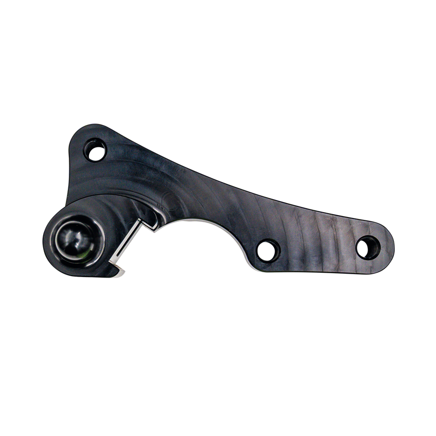 270 O/S BRACKET ONLY | SP003