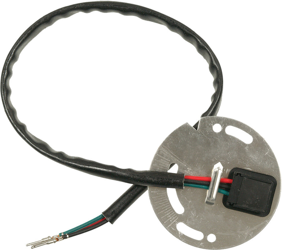 CAM POSITION PLATE ASSEMBLY | MCSPA3