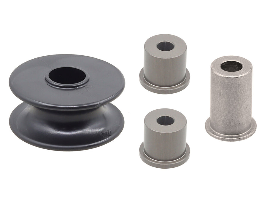 RECOIL ROLLER POL | SM-11040