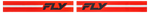 Zone Pro Goggle (2026)