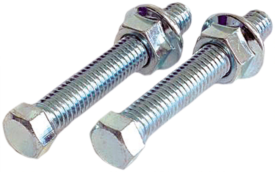 CHAIN TENSIONER HARDWARE KIT