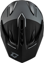 GM-11 Ronin Helmet