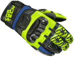 REVO SPRT ST GLV BL/HV