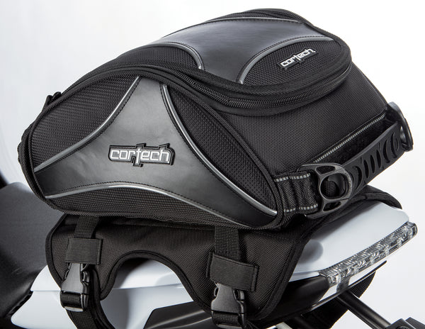 S2.0 24L TAILBAG NEOP BASEPD