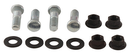 WHEEL STUD KIT | 85-1060