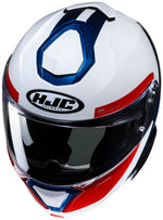 i 91 BINA MC-21