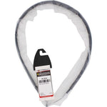 CLUTCH CABLE | 45-2034