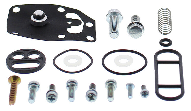FUEL TAP REPAIR KIT | 60-1121