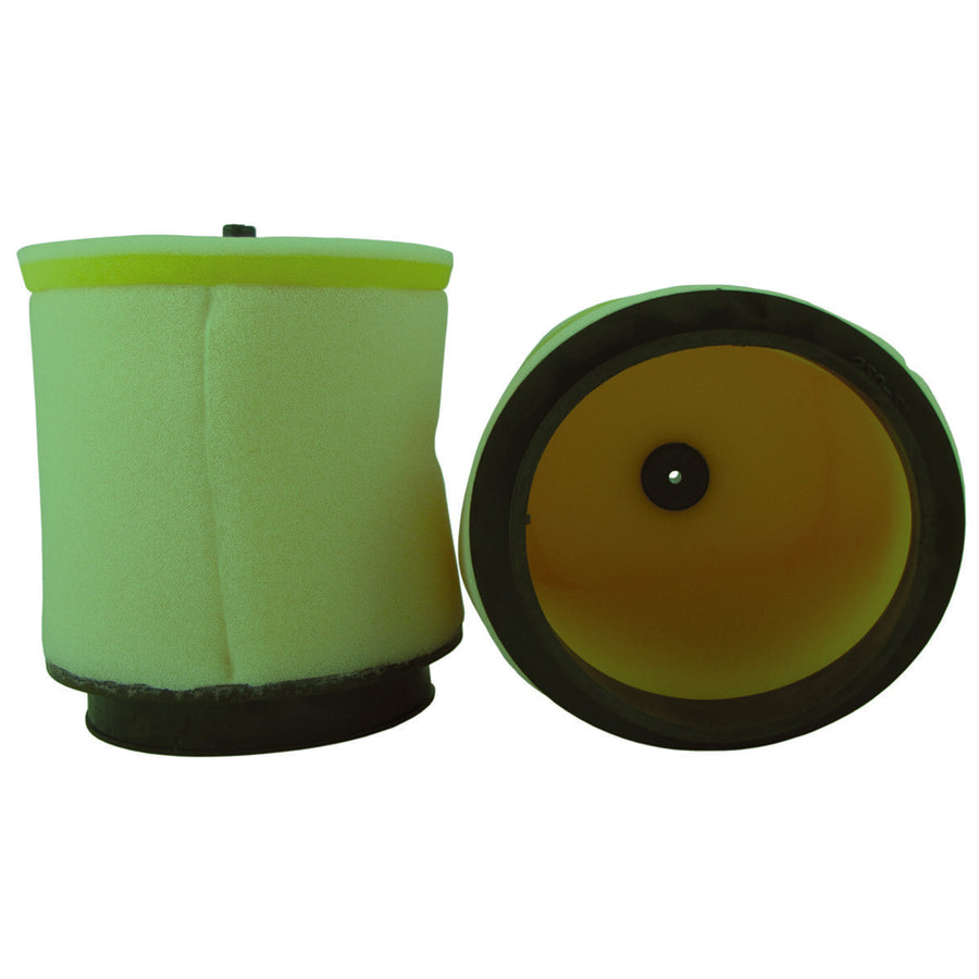 FAST FILTER HON ATV