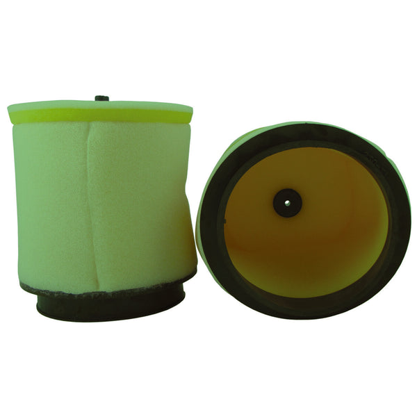 FAST FILTER HON ATV