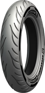 TIRE COMMANDER III CRUISER FR 130/90B16 (73H) BIAS TL/TT | 53566