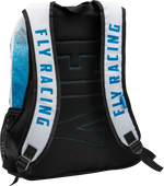Jump Pack Backpack