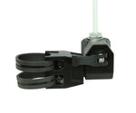 ELITE SERIES UTV FLAG MOUNT | FLAG-ES1