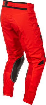 Kinetic Center Pants