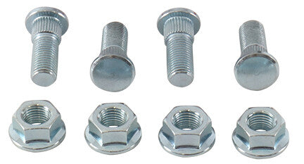 WHEEL STUD KIT | 85-1090