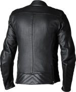 Women's Roadster Air CE Jacket