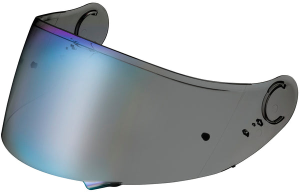 CNS-1 PINLOCK SHIELD BLUE