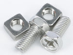 Battery Bolts