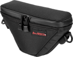 Handlebar Bag
