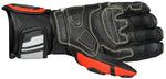 REVO SPRT RR GLV RD/WHT