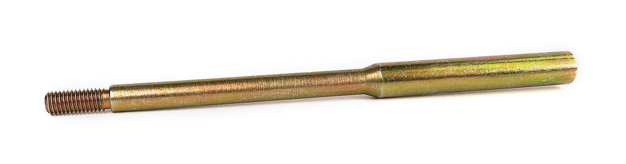 WEIGHT PIN REMOVAL TOOL | PD1
