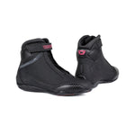 CHICANE AIR SHOE BLK WMN