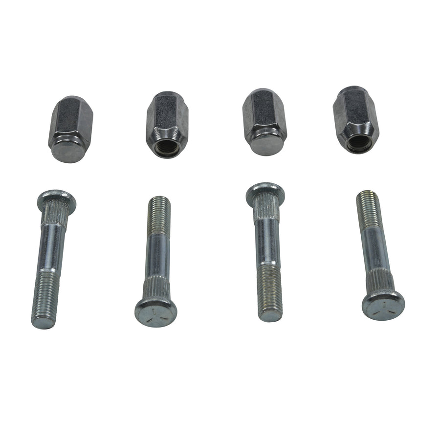 WHEEL STUD KIT | 85-1097