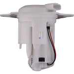 FUEL PUMP ASSEMBLY | 47-1044