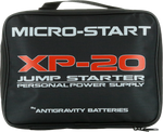 XP-20 Jump Pack