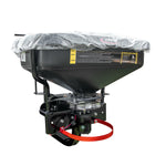 ATV DMS W/ 2"RCVR RAIN COVER | 5302957