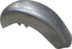 Heritage Style Front Fender