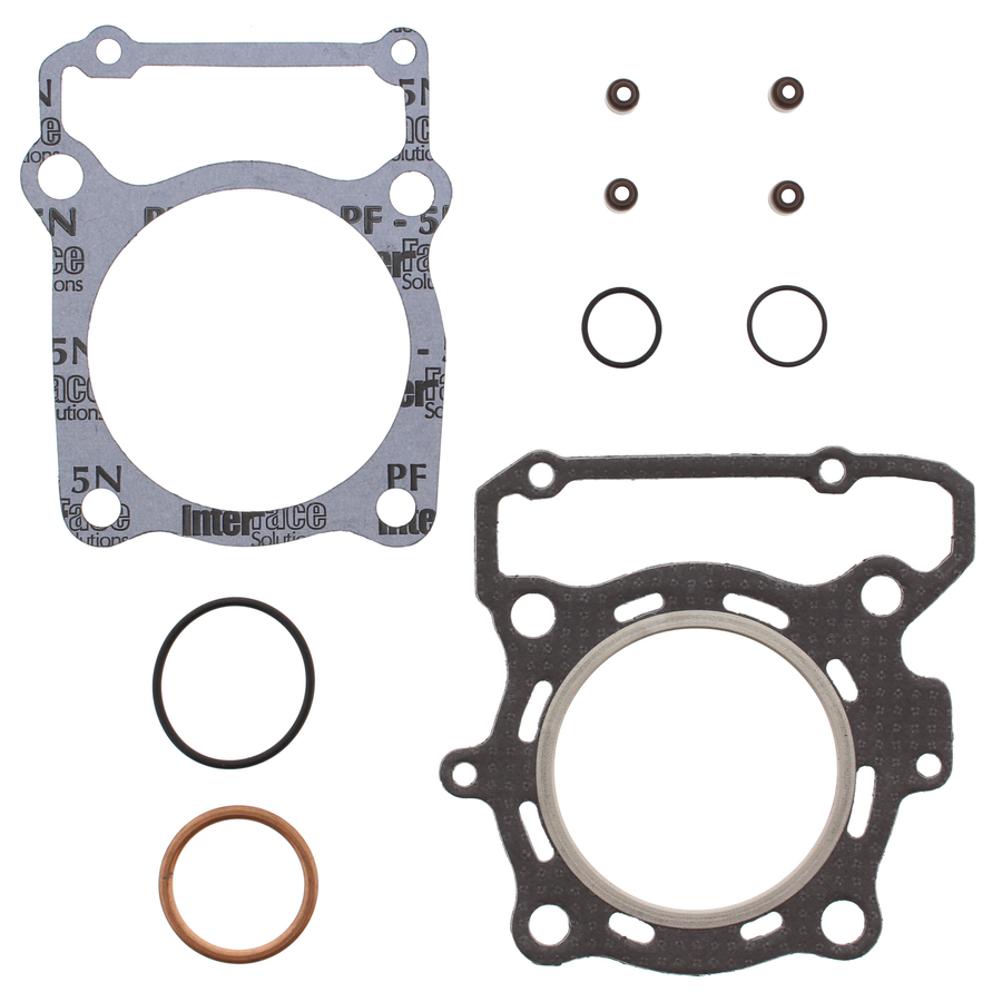 TOP END GASKETS | 810461