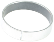 OUTER FORK BUSHING 48MM PTFE ON THE EXTERNAL SIDE