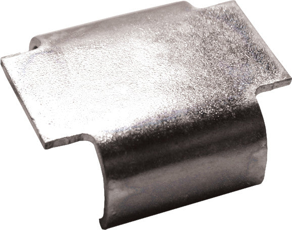 TRACK CLIPS 10/BAG | AFT120112 - 10/PK