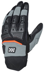 AERO-TEC 2.0 GLV GN/GRY