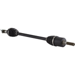 8-BALL EXTREME DUTY AXLE | AB8-CA-8-337